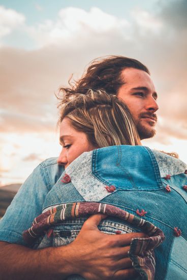 sex addcition betrayal trauma couples counselling